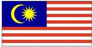Greetings to Malaysia!!